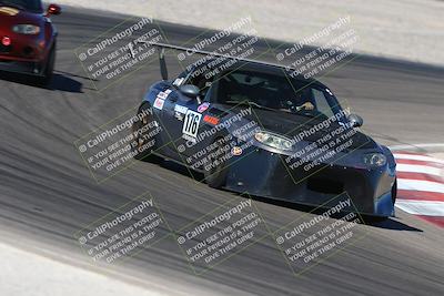 media/Apr-19-2025-Speed Ventures (Sat) [[66f2bda1fd]]/Green/Session 1 (Turn 11)/